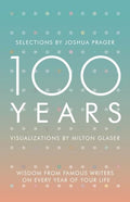 100 Years