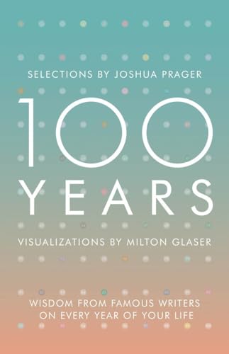 100 Years