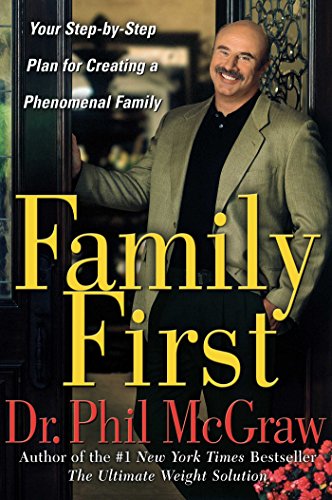 Family First