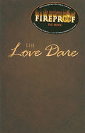 The Love Dare