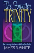 The forgotten Trinity