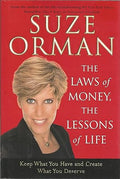 The Laws of Money, The Lessons of Life